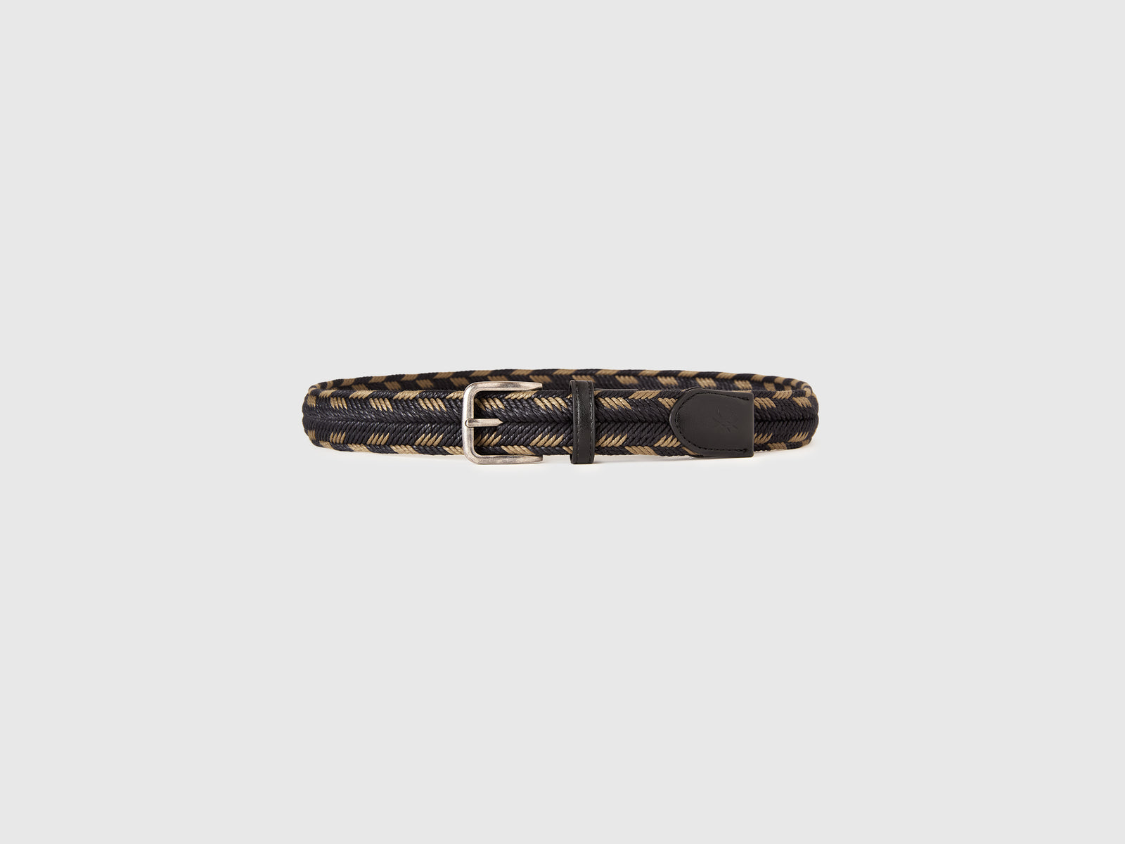 Woven jute belt - ucb_image_FS