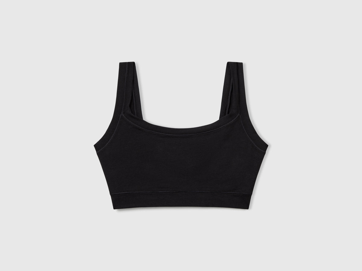 Brassiere em algodão super stretch - ucb_image_FS
