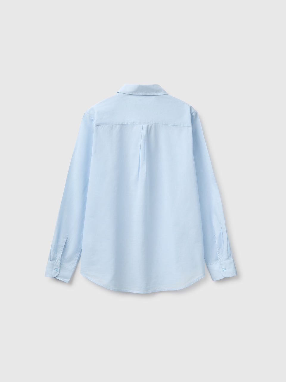 Camisa regular fit em algodão leve - ucb_image_BS