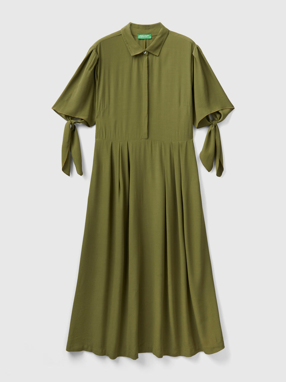 Vestido midi com gola - ucb_image_FS