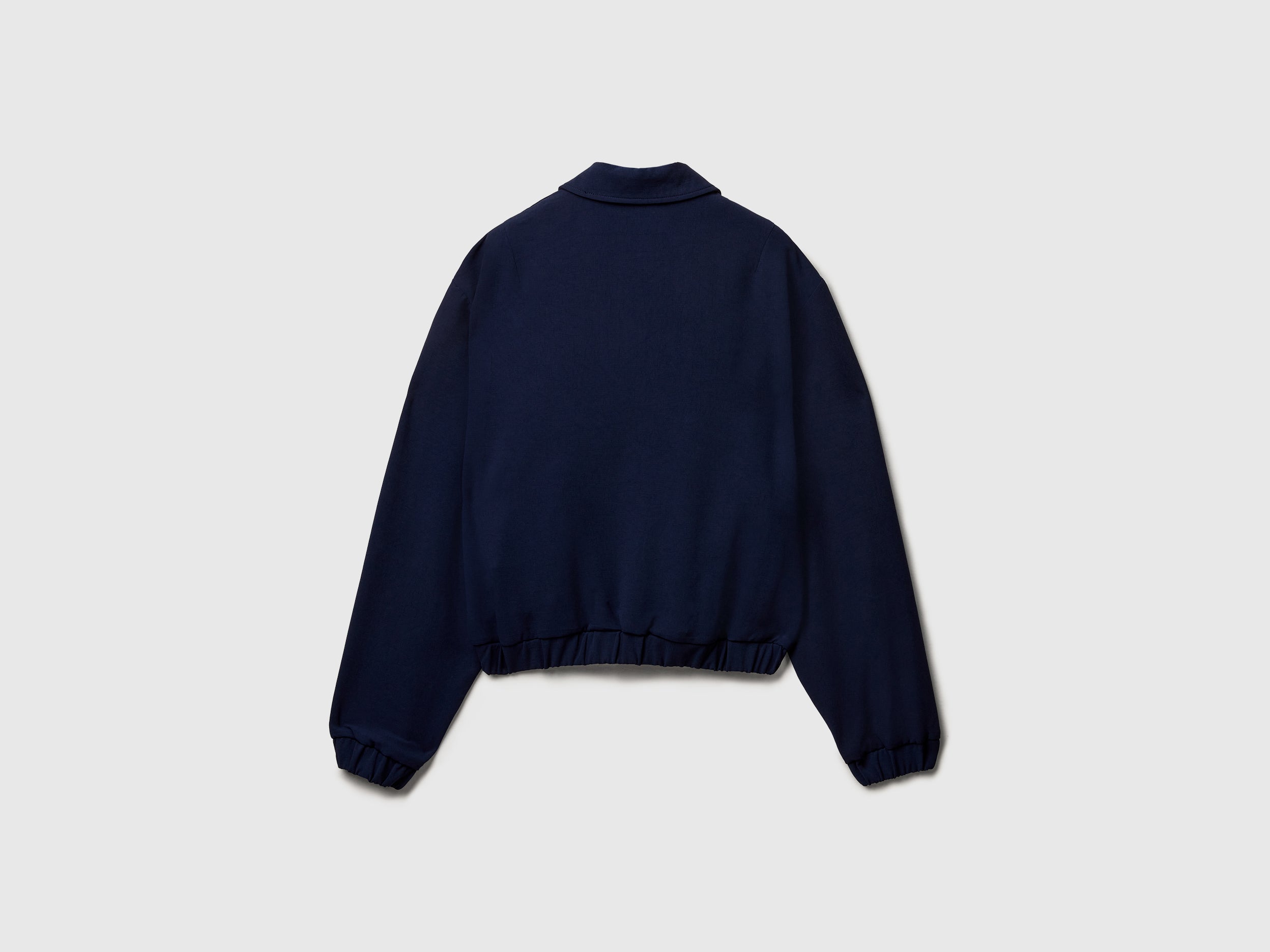 Bomber regular fit - ucb_image_BS