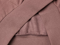 Sweat com strass comfort fit - ucb_image_DS1