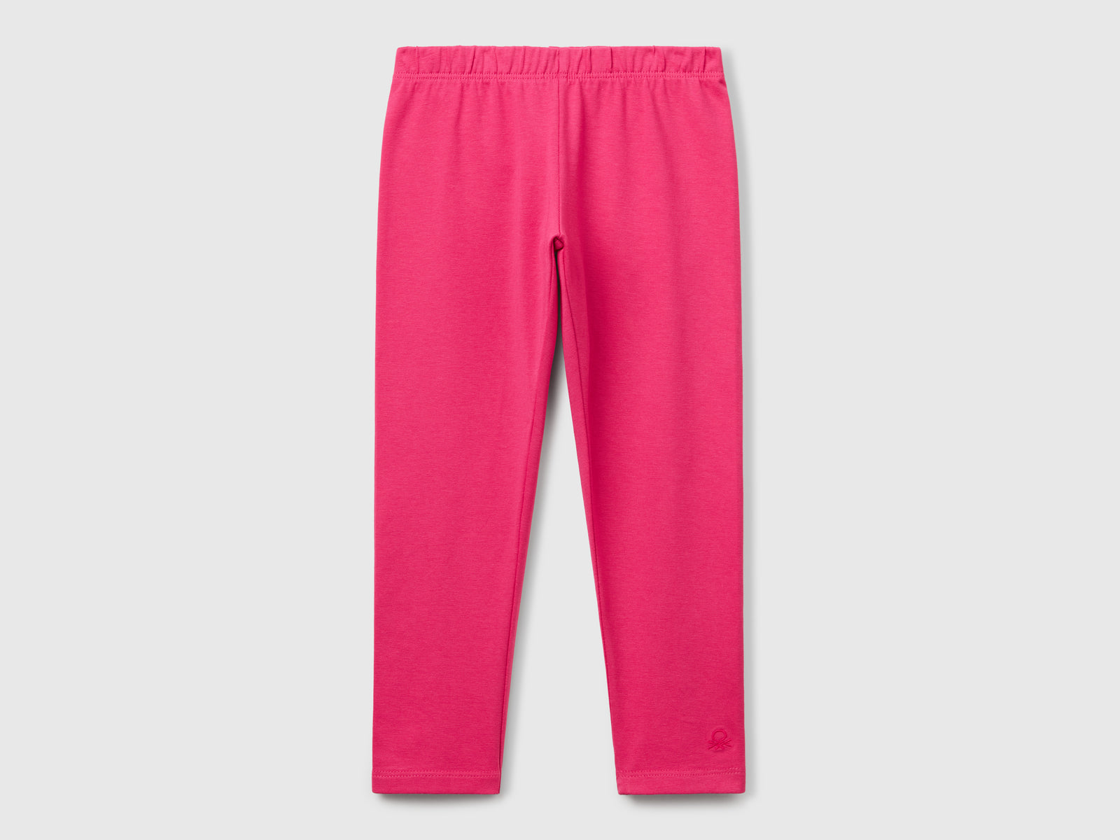 Leggings em algodão stretch - ucb_image_FS