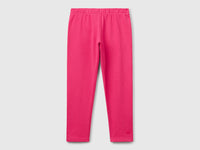 Leggings em algodão stretch - ucb_image_FS
