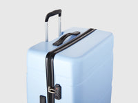 Large rigid suitcase - ucb_image_DS1