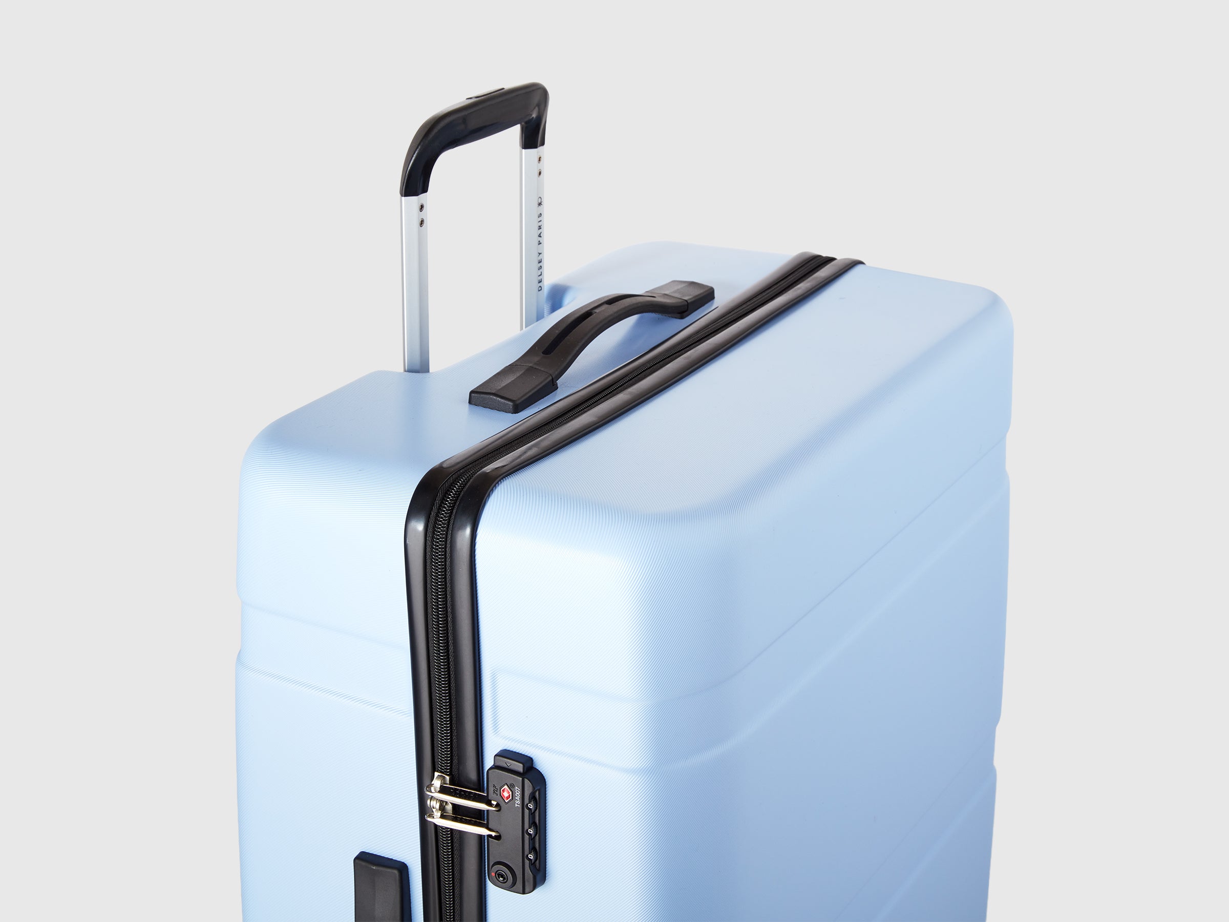 Large rigid suitcase - ucb_image_DS1