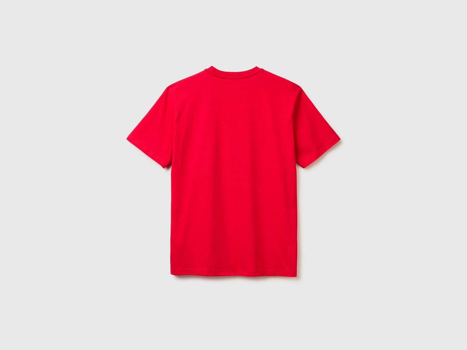 Organic cotton t-shirt - ucb_image_BS