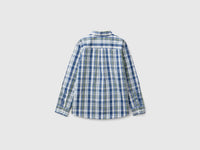Camisa button down - ucb_image_BS