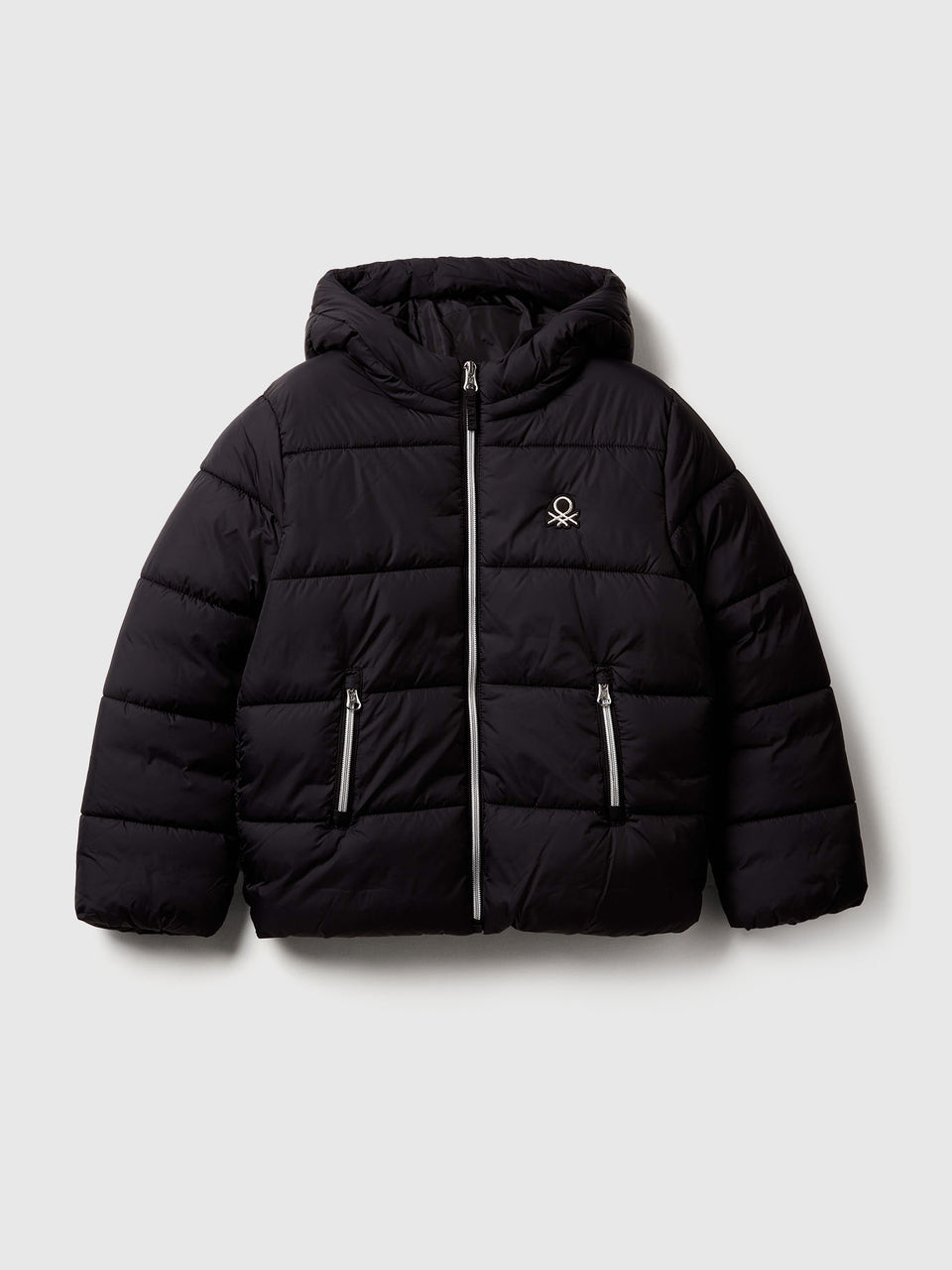 Casaco em nylon “Rain Defender” - ucb_image_FS