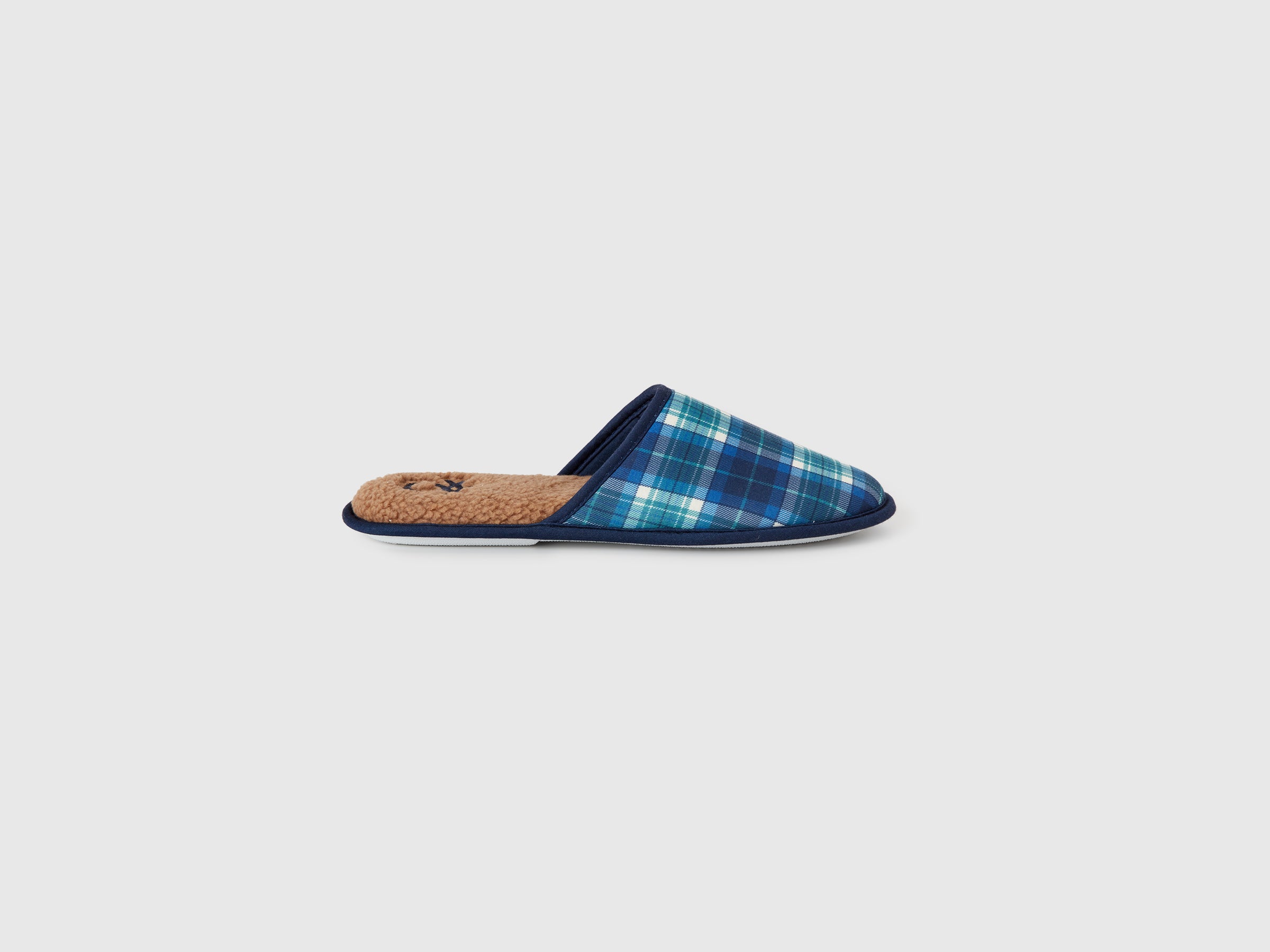 Pantufas tartan - ucb_image_FS