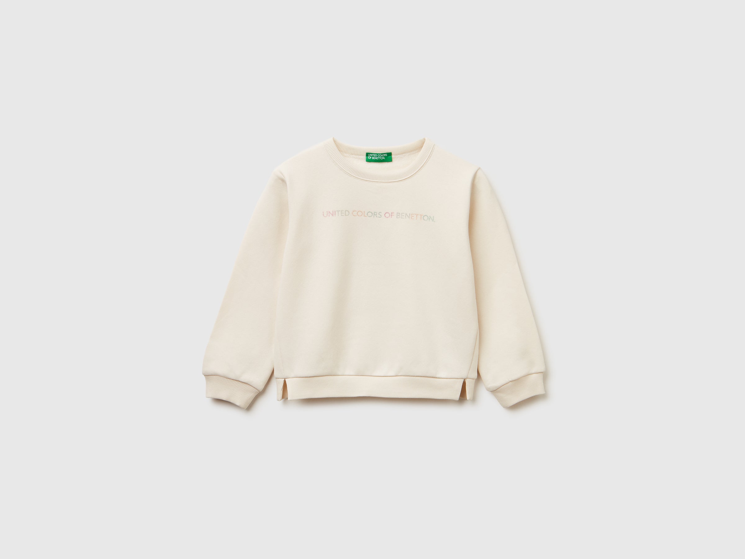 Sweat com estampa glitter - ucb_image_FS