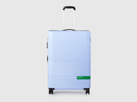 Large rigid suitcase - ucb_image_FS