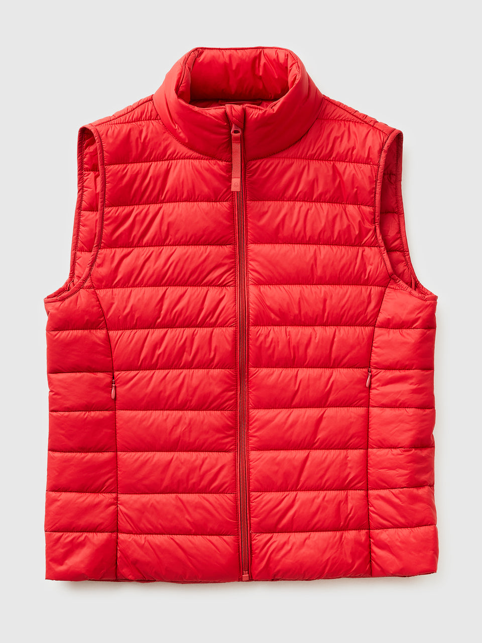 Colete acolchoado slim fit - ucb_image_FS