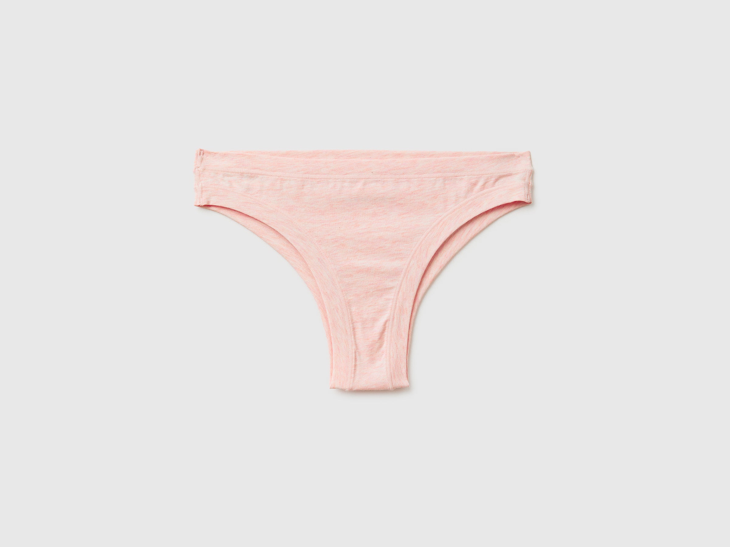 Super stretch cotton Brazilian briefs - ucb_image_BS