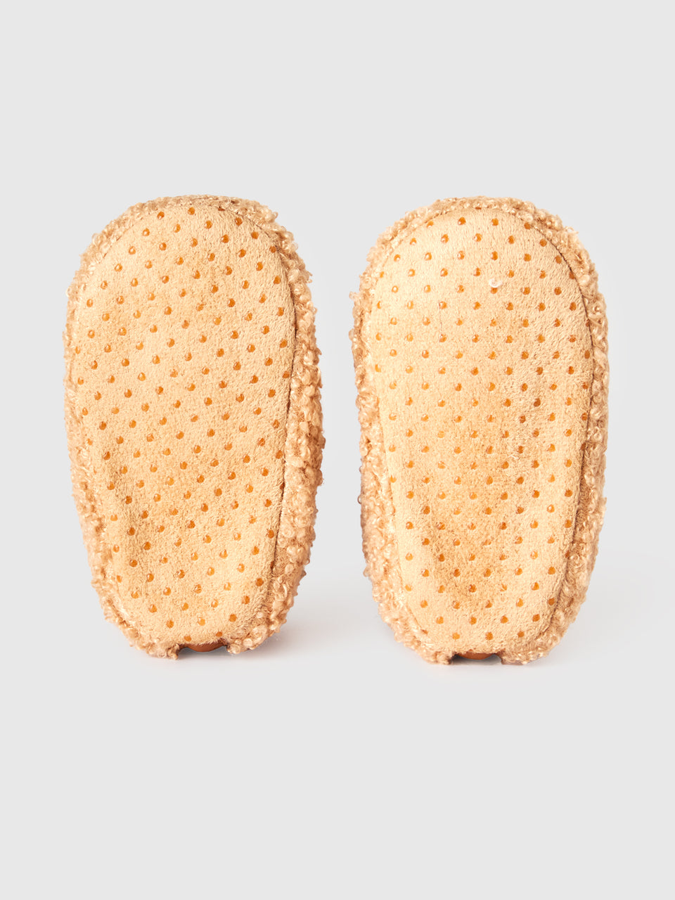 Sapatinhos efeito teddy - ucb_image_BS