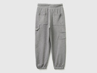 Joggers amplas com bolsos - ucb_image_BS