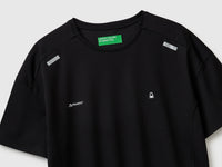 Polartec® technical fabric T-shirt - ucb_image_FY