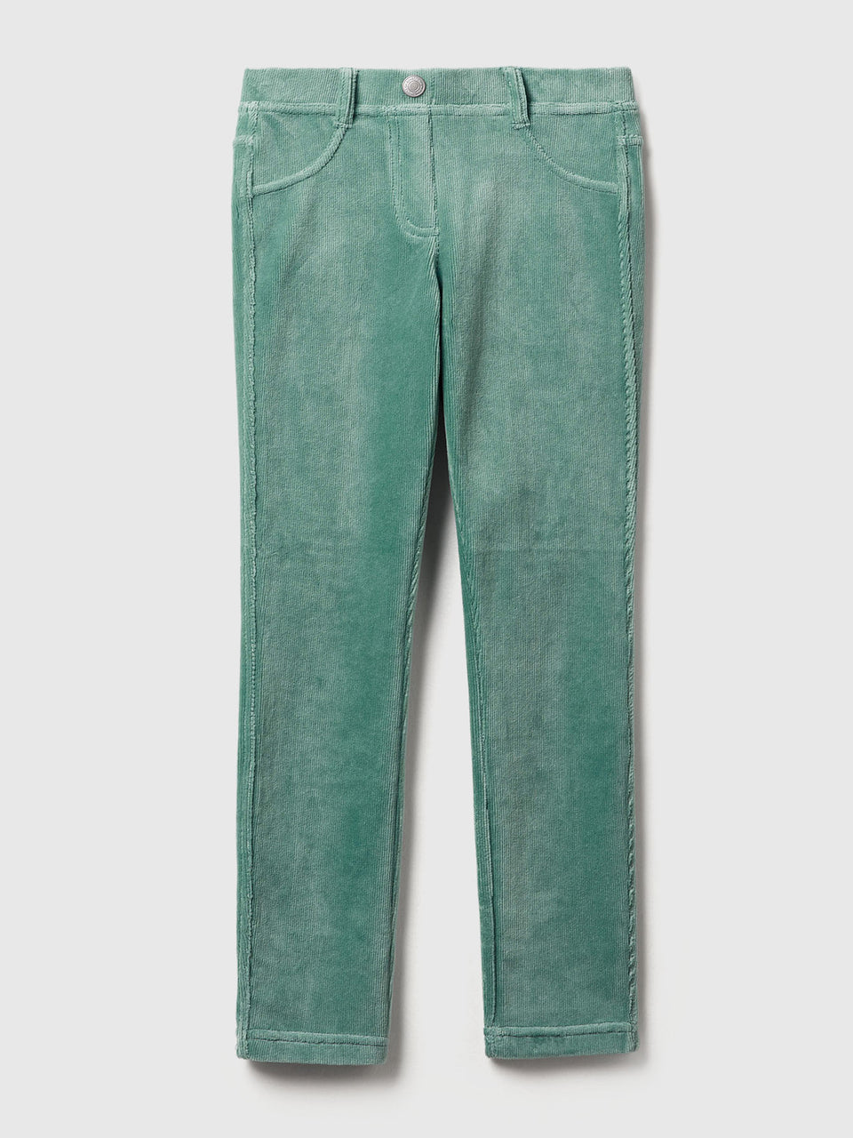 Calças super skinny em chenille - ucb_image_FS
