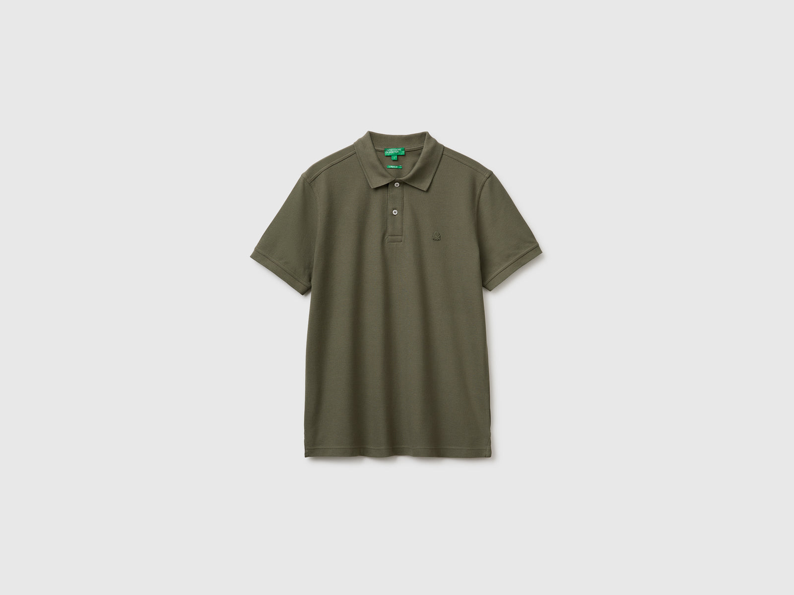Polo regular fit - ucb_image_FS
