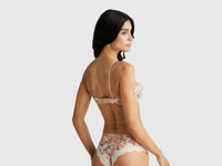 Soutien com estampado floral - ucb_image_B