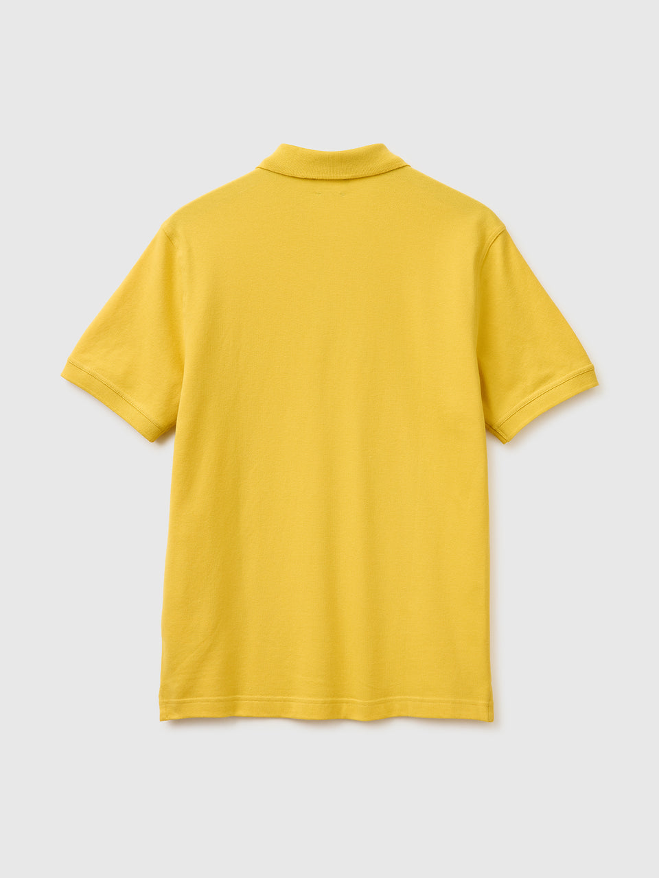 Polo slim fit - ucb_image_BS