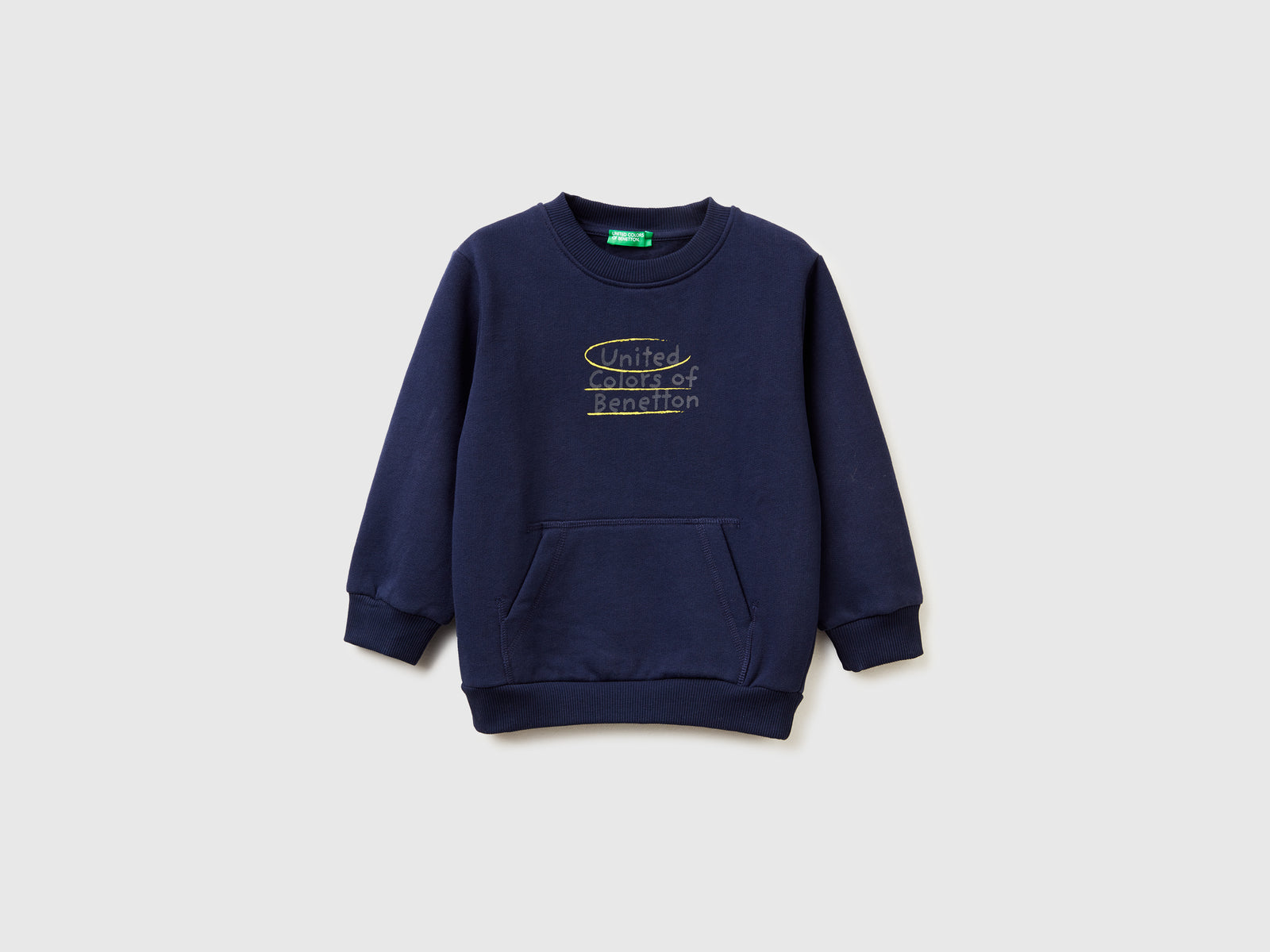 Sweat quente com bolso canguru - ucb_image_FS