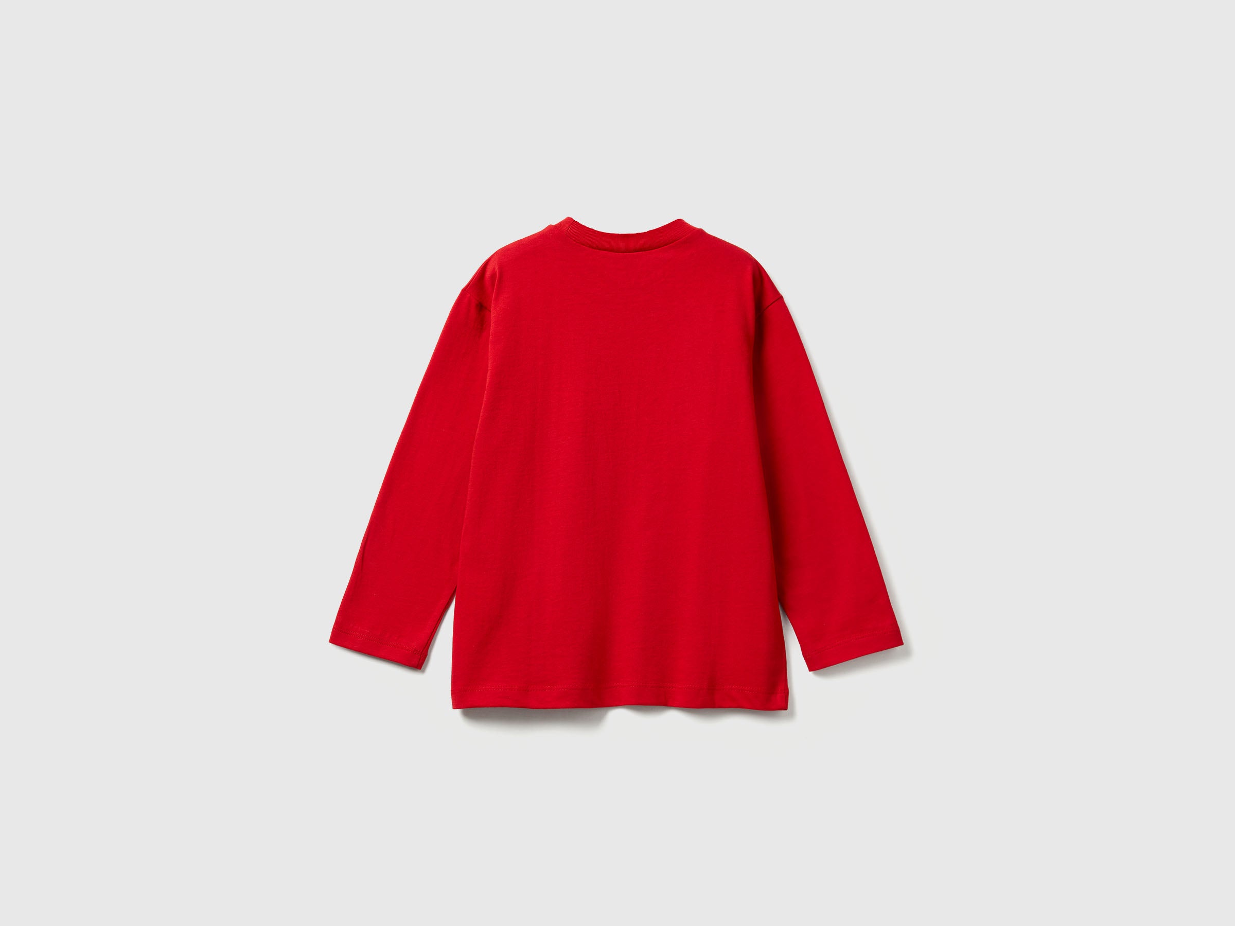 T-shirt com estampa - ucb_image_BS
