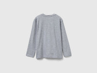 T-shirt com estampa - ucb_image_BS