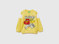 Closed Sweatshirt © Disney Pixar Cars - ucb_image_FS