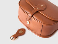 Bolsa de tiracolo - ucb_image_DS1