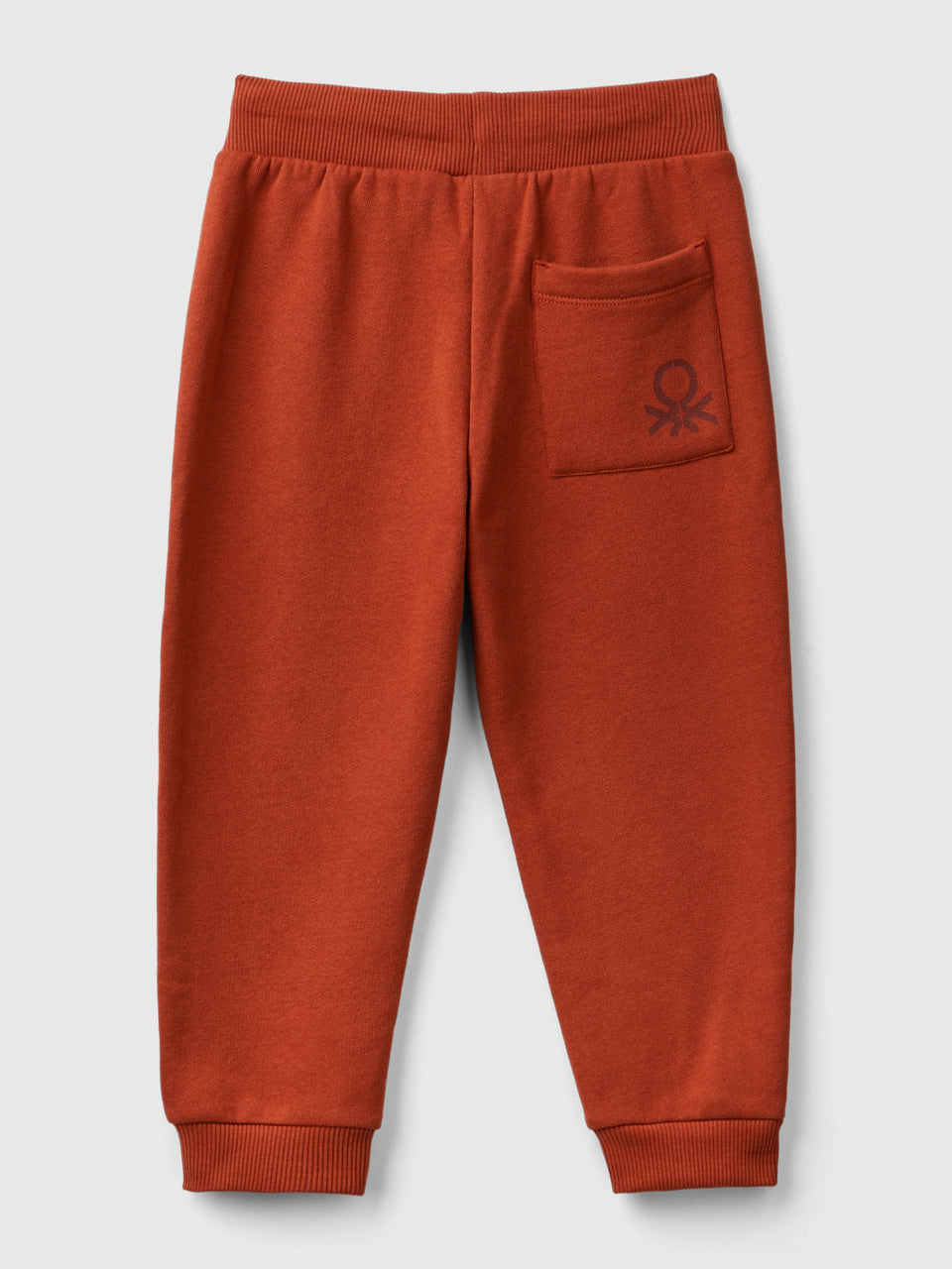 Joggers em felpo quente - ucb_image_BS