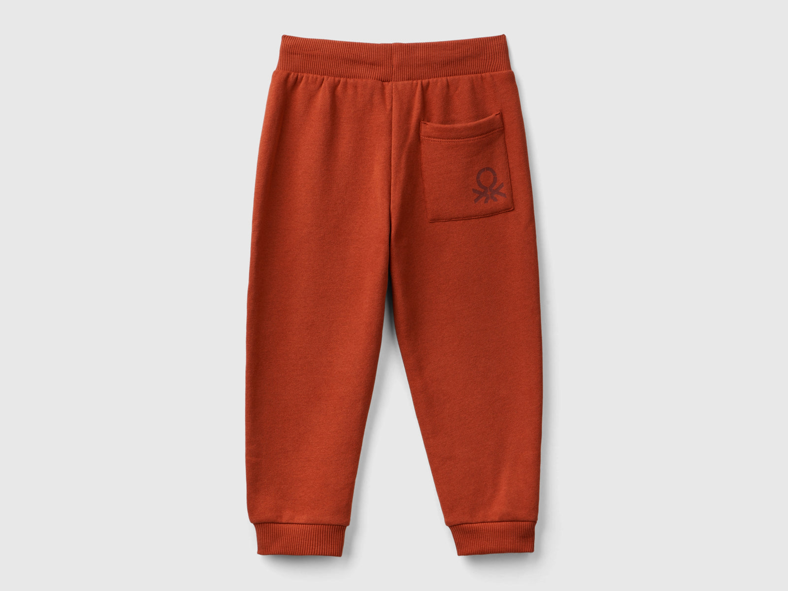 Joggers em felpo quente - ucb_image_BS