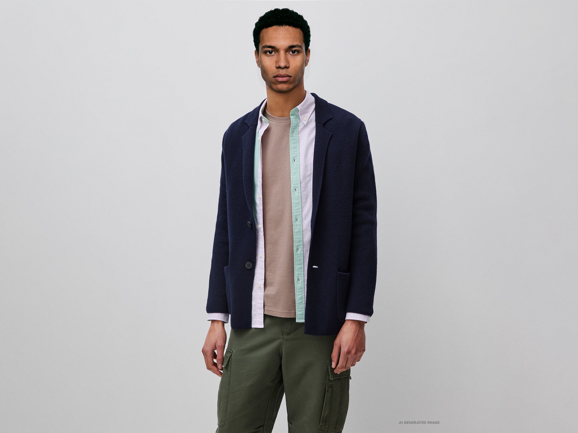 Blazer de malha - ucb_image_F