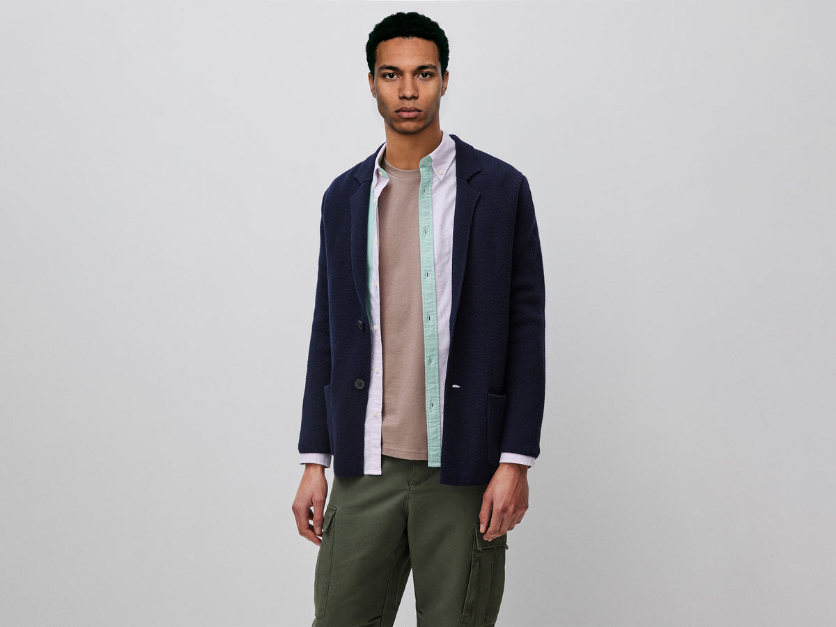 Blazer de malha - ucb_image_F
