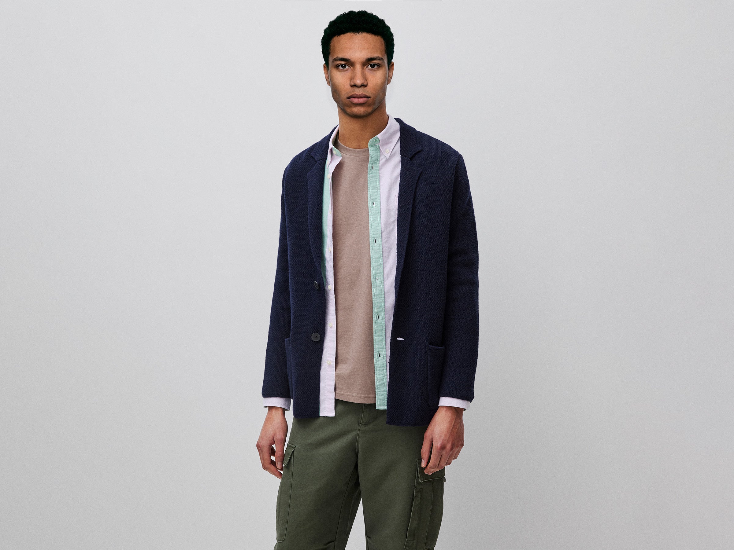 Blazer de malha - ucb_image_F