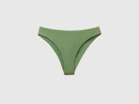 High-cut swim briefs - ucb_image_FS