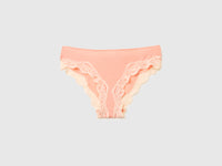 Classic silk blend briefs with lace - ucb_image_FS