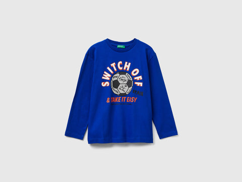 T-shirt com estampa - ucb_image_FS