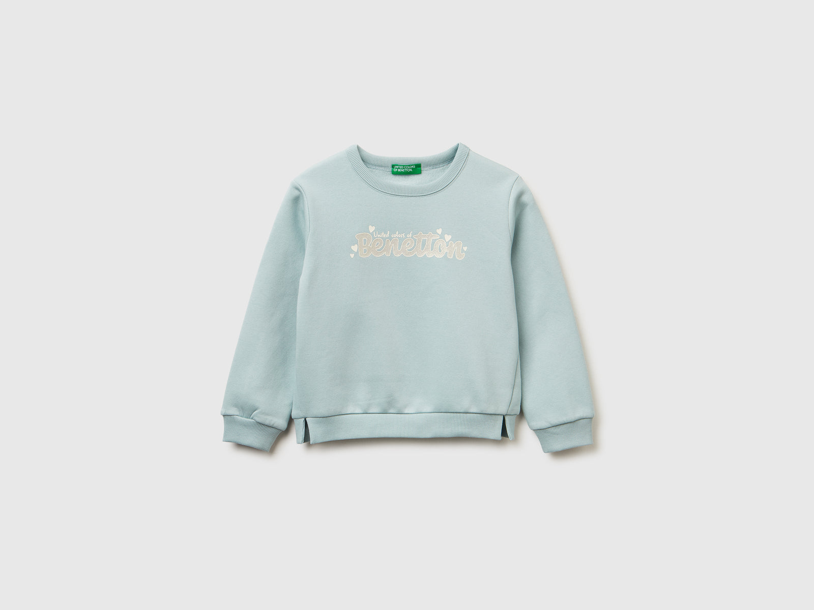 Sweat com estampa glitter - ucb_image_FS