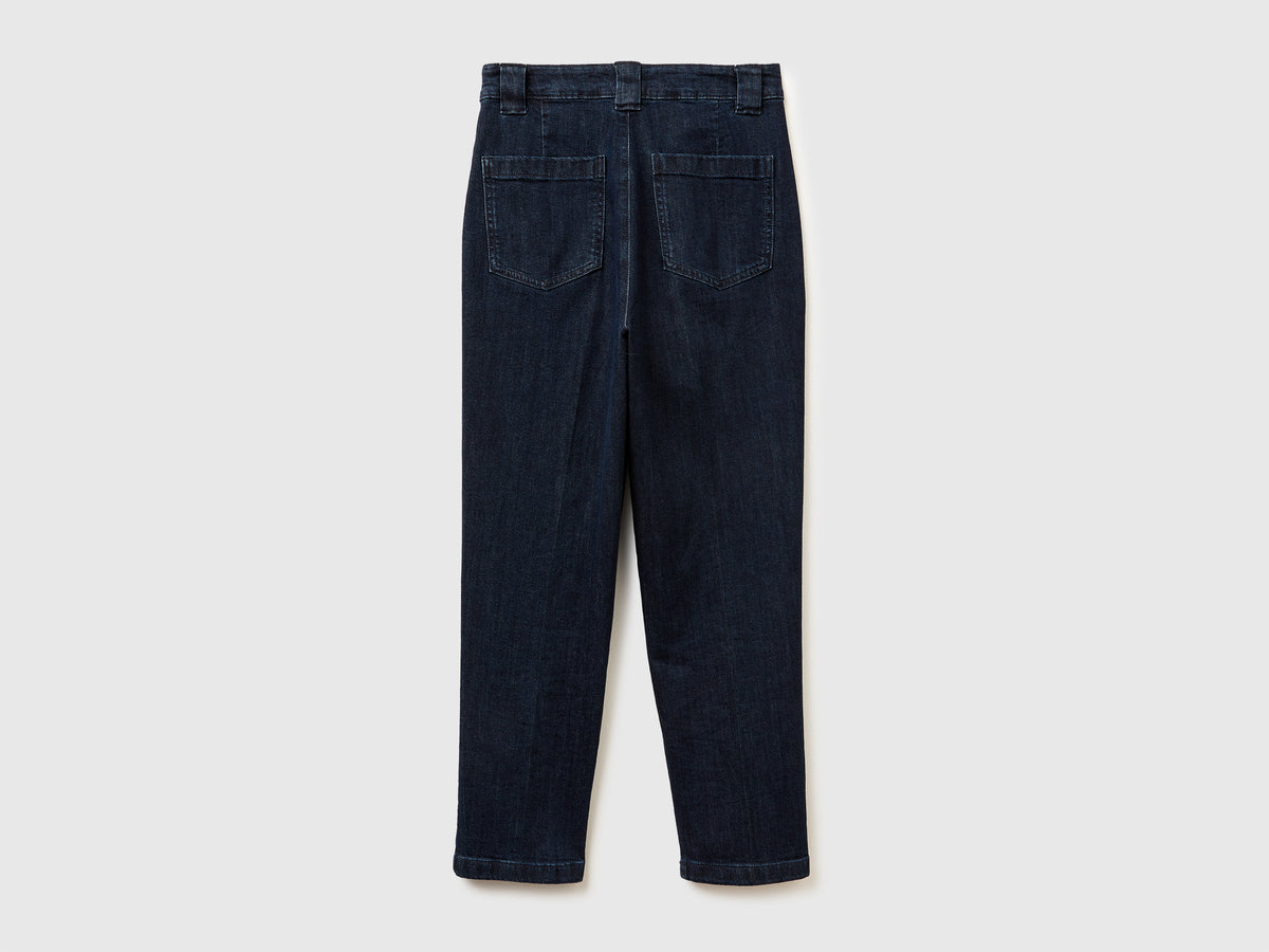 Jeans chino - ucb_image_BS
