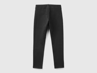 Leggings quentes em felpo - ucb_image_BS