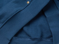 Sweat over fit com capuz - ucb_image_DS1