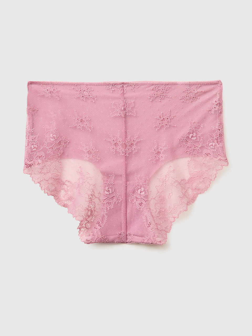 Culotte elástica com renda - ucb_image_BS