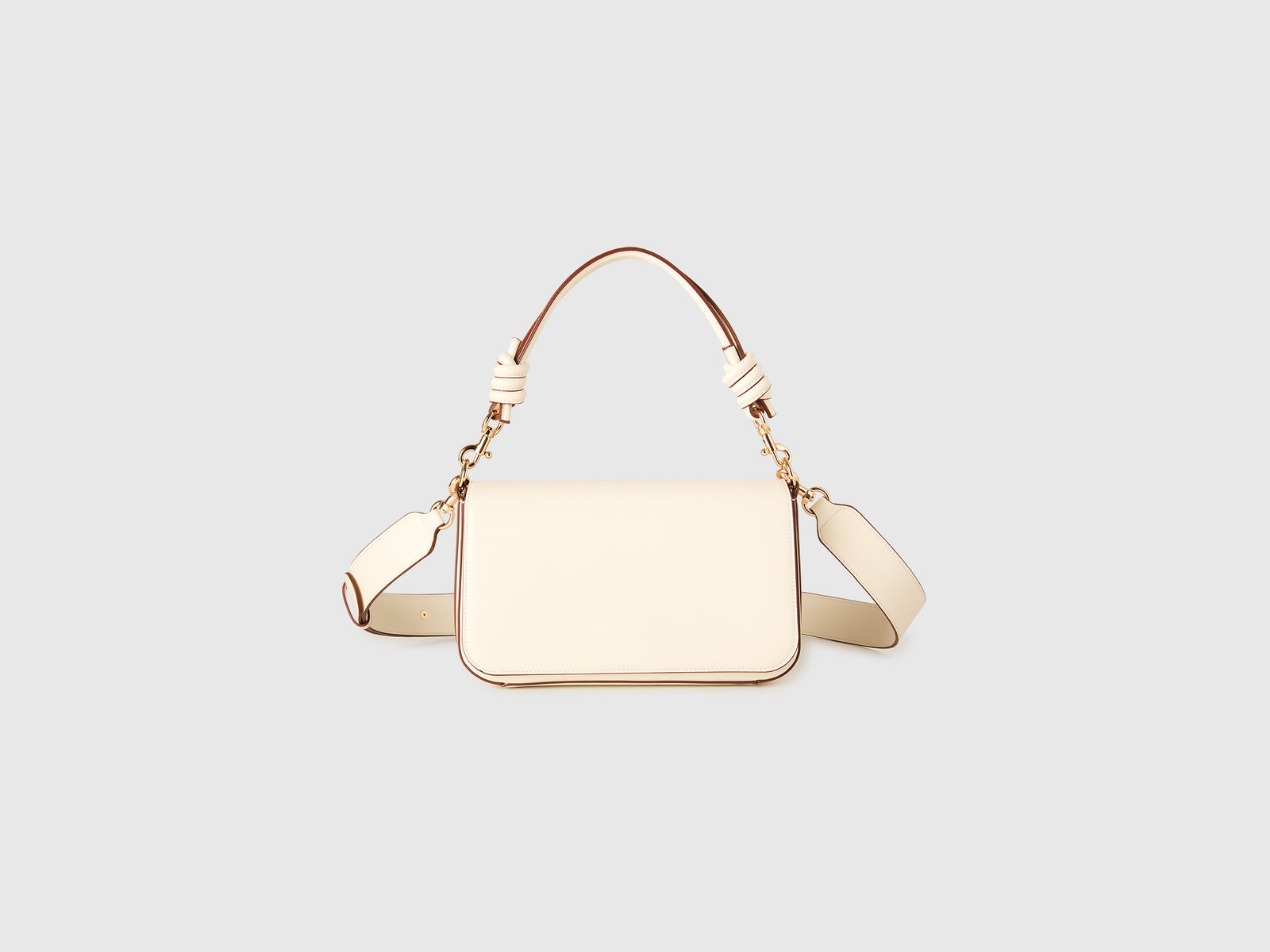 Be Bag medium cream - ucb_image_FS