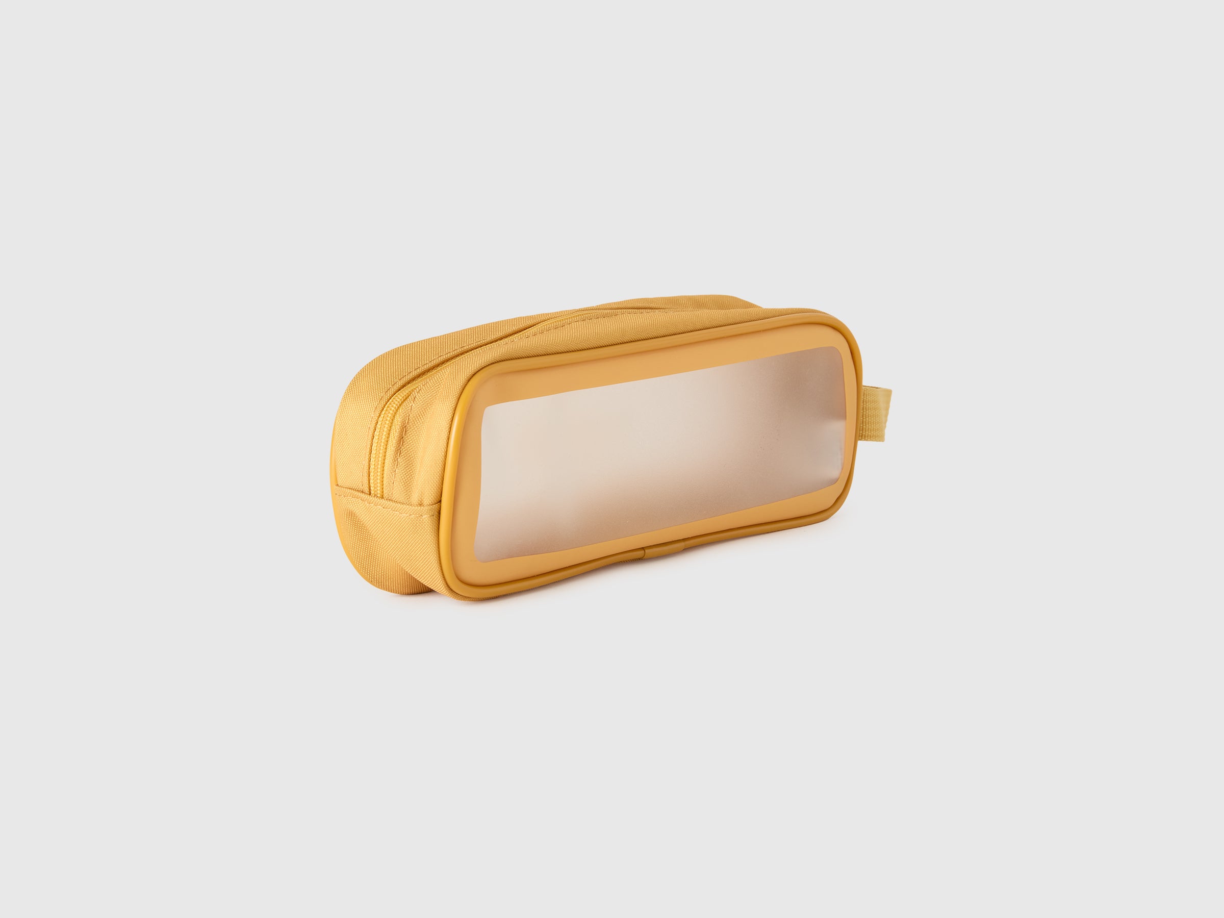 Mini yellow beauty case - ucb_image_BS