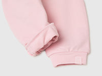 Stretch sweatpants - ucb_image_DS1