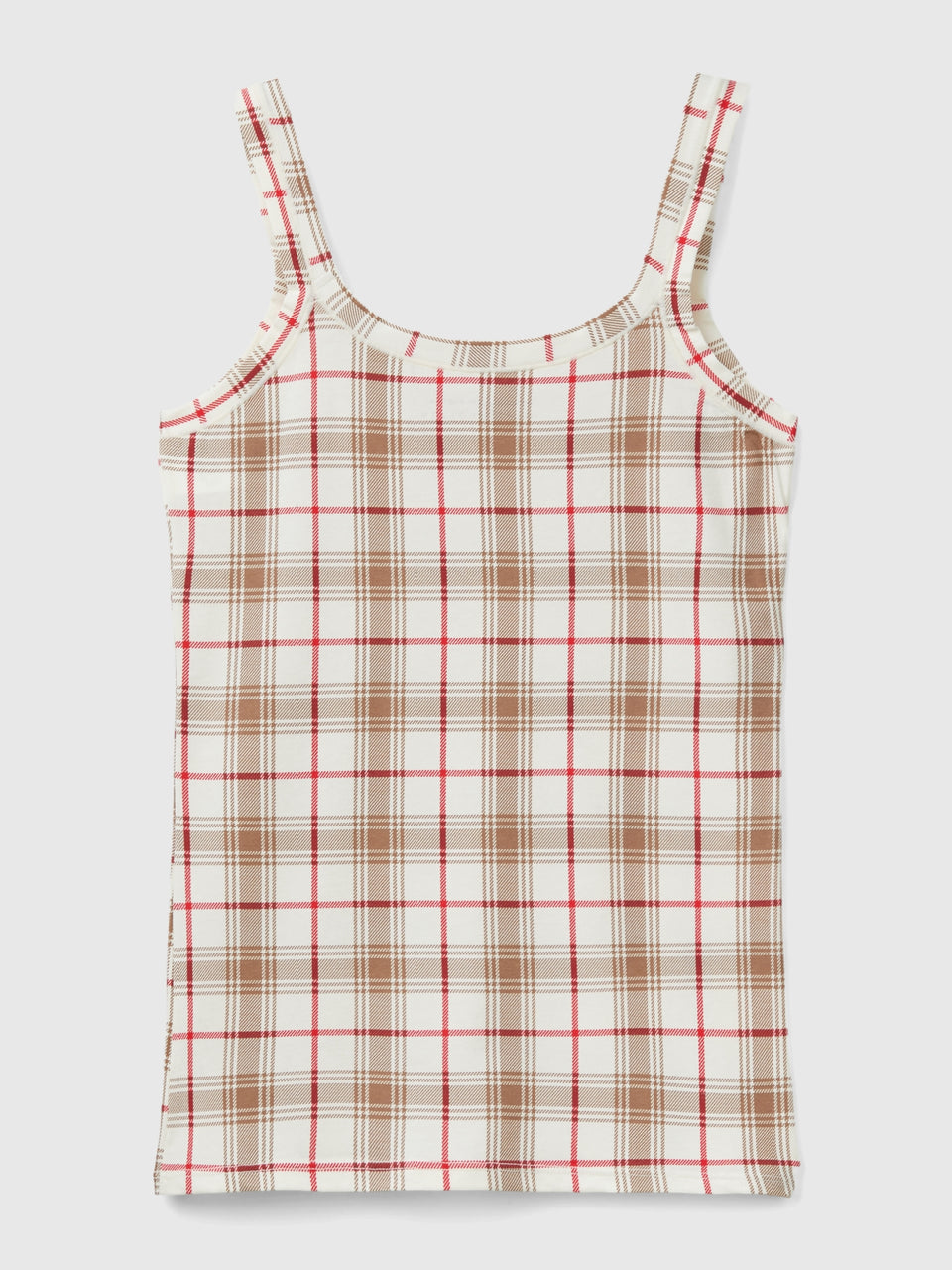 Top tartan - ucb_image_BS