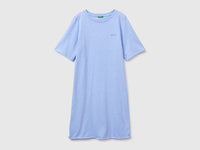 Lightweight cotton nightgown - ucb_image_FS