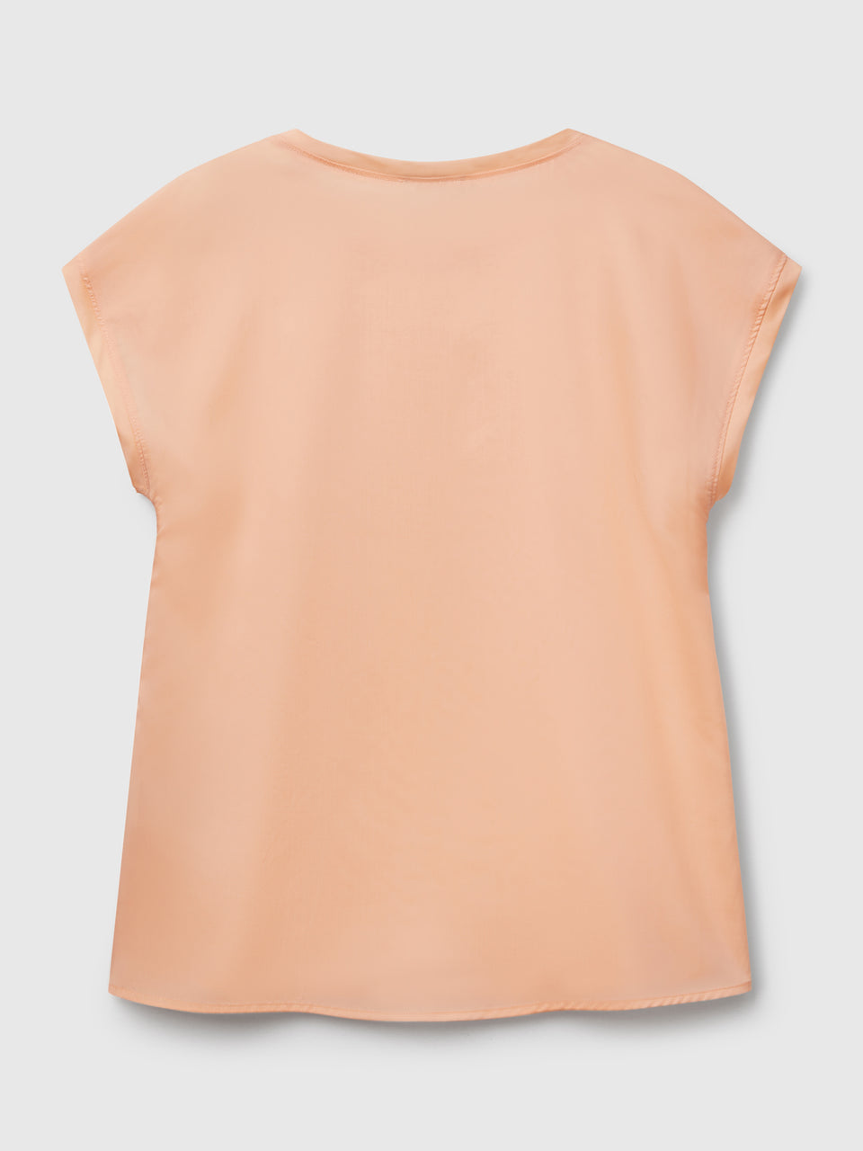 Blusa fluida - ucb_image_BS