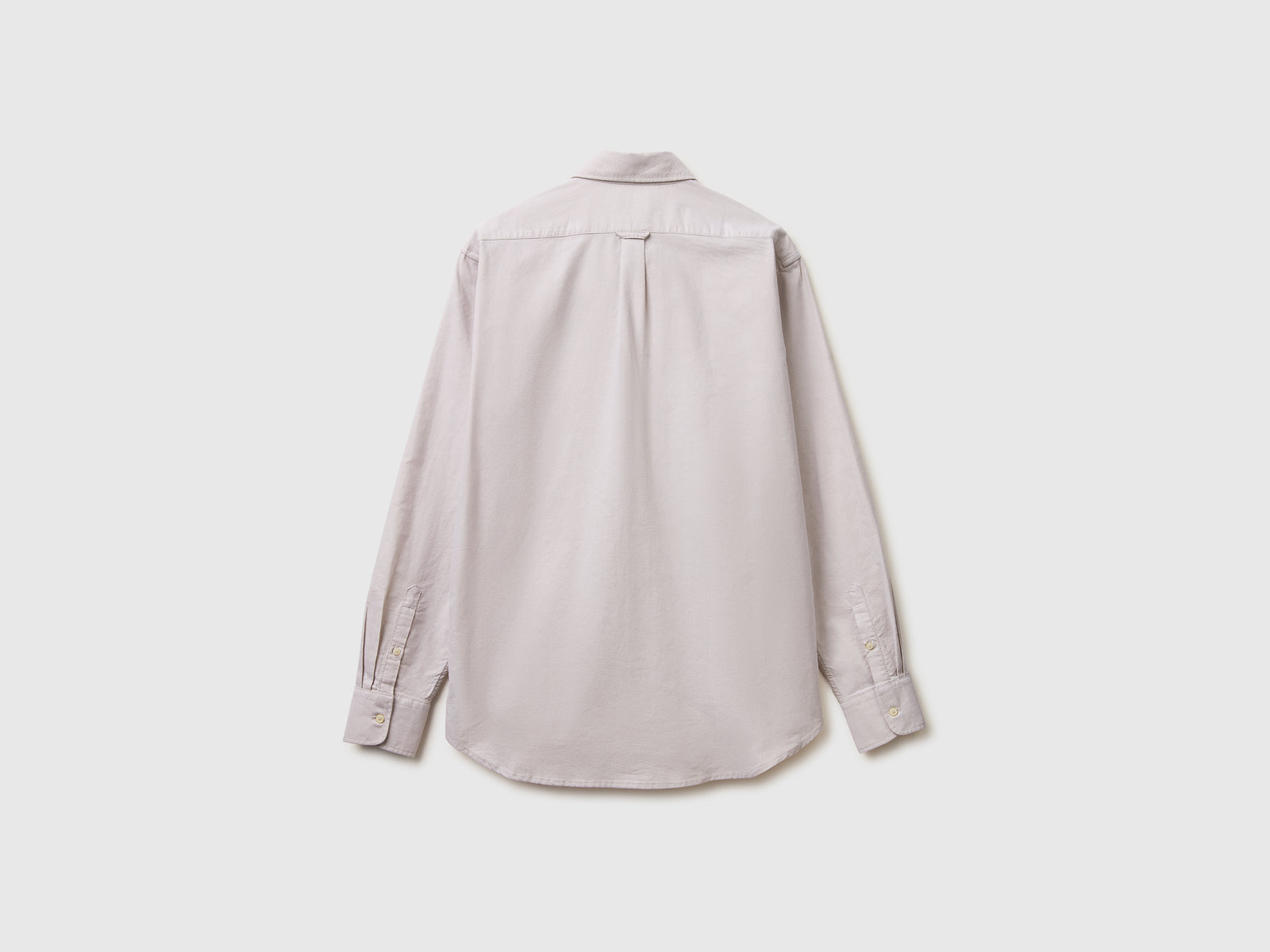 Button-down shirt - ucb_image_BS